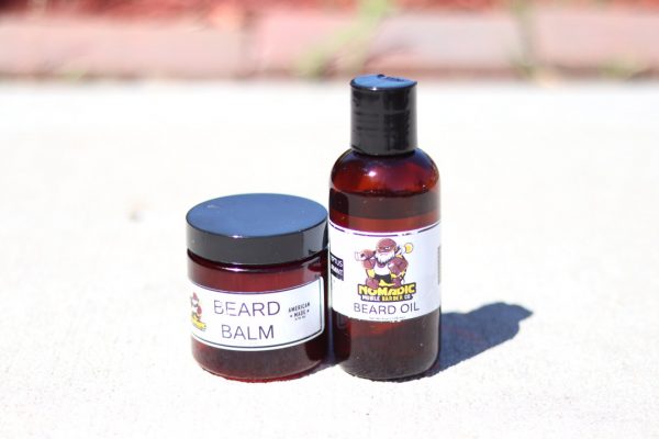 1Balm-and-oil